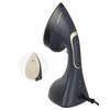 BEAUTURAL Steamer for Clothes, 2-in-1 Steam & Iron, 1200W Handheld