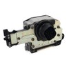 545RFE Solenoid Pack BLOCK,68RFE Tranmission Shift Solenoid Block Pack,Compatible with