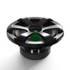 mobiator Midrange Loudspeakers MB-M654 600W Max, 4 Ohms High Efficiency