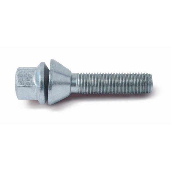 H & R 1253908 Wheel Bolts m12x1,5x39
