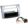 'ACV 281300 RB 21 – 1300 – Facia Adaptor and