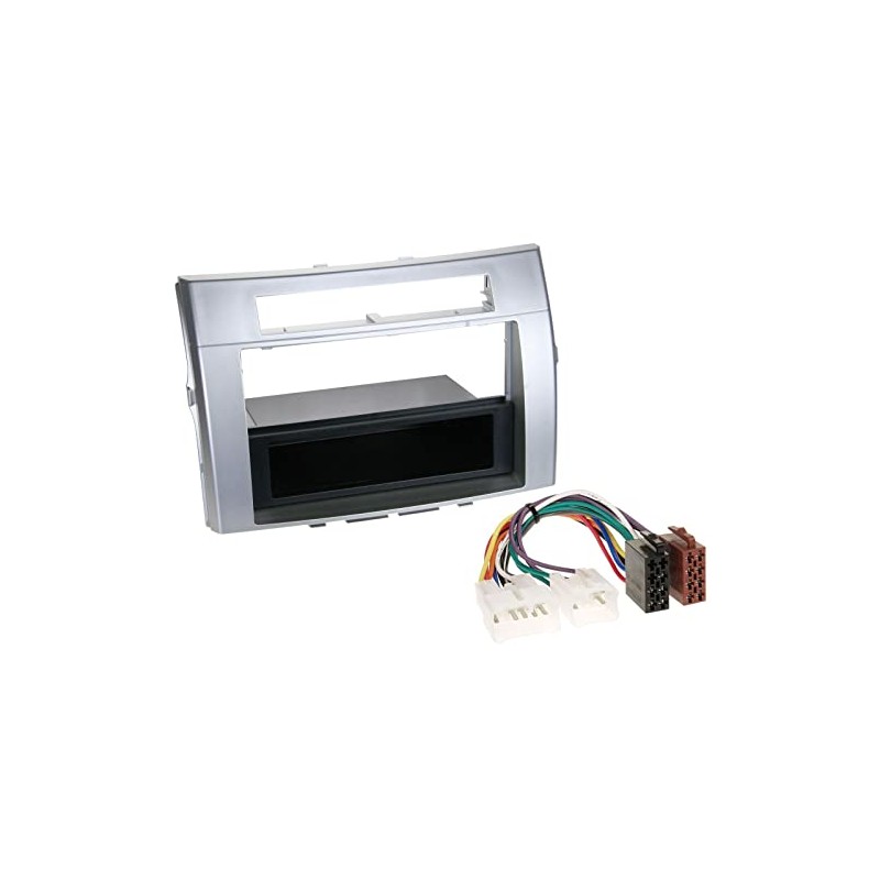 'ACV 281300 RB 21 – 1300 – Facia Adaptor and