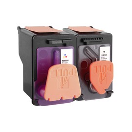 Smart Tank Plus 651 printhead X4E75A M0H50A tri-Color Print Head for Smart Tank 500 510 511 530 580 610 615 618 Series Smart Tank Plus 550 570 650 5100 Series