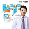 Real Doctor Postbiotics 10 billion lactic acid bacteria, 5 months supply / 리얼닥터 포스트바이오틱스 100억 유산균 5개월분