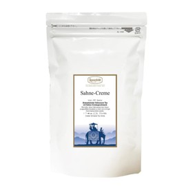 Ronnefeld Tea Leaf Cream Assam (50g)