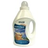Abode Laundry Liquid Zero 4L