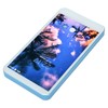 MP4 Player with Bluetooth and WiFi 5.0 Inch Full Touch