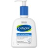 Cetaphil Buy Cetaphil Daily Facial Cleanser 236ml Online