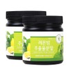 Lemon Balm Extract Powder Powder 400g Rosmarinic Acid (200g /