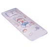 Baby Summer Sleeping Mat Cute Cartoon Pattern Soft Breathable Ice