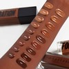Anastasia Beverly Hills - Luminous Foundation - 250C