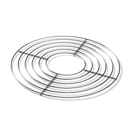 Omnia Upper Oven Rack