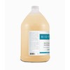 Biotone Revitalizing Massage Oil Unscented, 128 Ounces (1 Gallon)