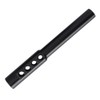 NICEYRIG 15mm to 12mm Rod Dual-Standard Rod Switching for DSLR