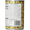 Eden Organic Cannellini White Kidney Beans, 15 Oz