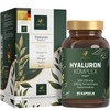 Vitactiv Natural Nutrition VITACTIV Hyaluron Complex - High-dose hyaluronic capsules,