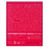 Goryeo Eundan Korea Eundan Megadose C3000 Vitamin C 100 packets,