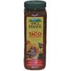 Spice Islands Premium Taco Seasoning, 24.5 Ounce