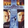 The confessor - La verità proibita [IT Import]