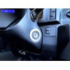 BRIGHTZ Pro Box Hybrid NHP160V Stainless Steel Key Cylinder Ring,
