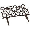 Esschert Design Garden Fence