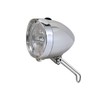 Klassic LED-UN-4935 CHROM-40L-UNION with Switch