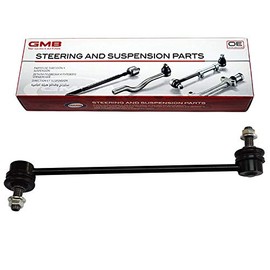 GMB GSL-HO-35R Stabilizer Link Front Right Fit Honda N-Box