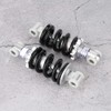 Shock Absorber 125 mm for ATV and Go Kart -