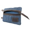 Hide & Drink, Multi-Tool Pocket Pouch XL, Compact Multipurpose EDC