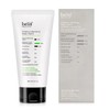(eTV) Belif Creamy Moist Fresh Cream Cleansing Foam 160ml single