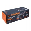 Truper ESMA-4580N Angle grinder 4-1/2" 850 W, industrial