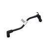 GM Genuine Parts 12601804 Positive Crankcase Ventilation (PCV) Tube