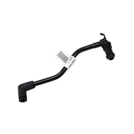 GM Genuine Parts 12601804 Positive Crankcase Ventilation (PCV) Tube