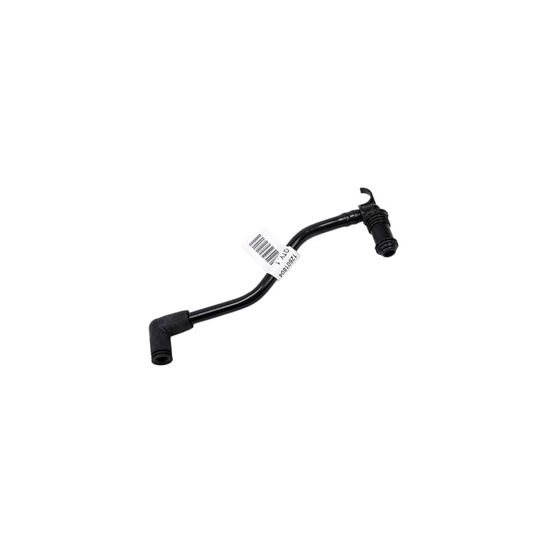 GM Genuine Parts 12601804 Positive Crankcase Ventilation (PCV) Tube
