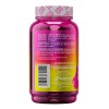 Hd Cosmetic Melan Txa Emulsión Contorno De Ojos 20ml Todo