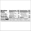 Horizon Organic Shelf Stable 1% Lowfat Vanilla Milk Boxes, USDA
