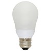Eco Ball 40W Base E26 Daylight EFA10ED/8N EFA10ED/8N