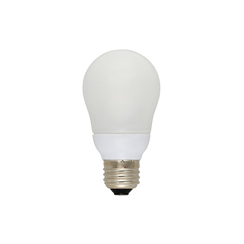 Eco Ball 40W Base E26 Daylight EFA10ED/8N EFA10ED/8N