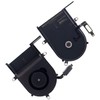 Deal4GO CPU Cooling Fan w/GPU Cooler Set 923-0220 923-0221 Replacement