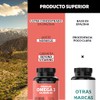 Beyond Vitamins Omega Salmon Oil Aceite Pescado Ultra Concentrado Ácido