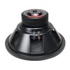 DR DOUBLE ROCK MX15D4 1200 Watts Max D4 15 inch