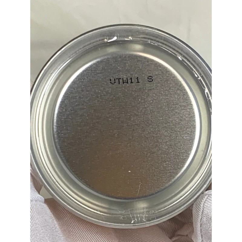 Jean Paul Gaultier 30g Perfumed Soap (new with box &