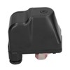 Water Pressure Pump Switch High Power Self Priming Water Pump