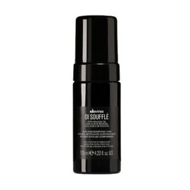 Davines Oai Soufflé Hair Serum 125ml bottle + 50ml bottle / 다비네스 오아이 수플레 헤어세럼 125ml 1병+50ml 1병