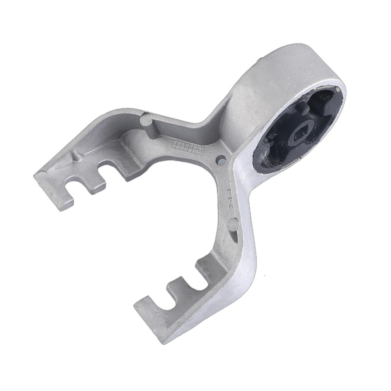 Muffler Hanger Brackets Fit for Ford Escape 2013-2019, Tailpipe Mount
