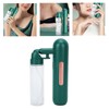 Oxygen Facial Mist Portable Moisturizing Hydrating Skin Care Pore Cleaning