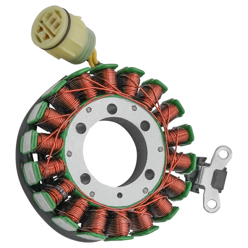 For Honda Magneto Stator for Honda TRX420TE TRX420TM Rancher 420