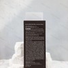 Object Natural Cover Lotion Special Product Men’s Pore Cover Sun