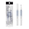 Kate Ic Aurorise Liner BU-1 Blue Eyeliner