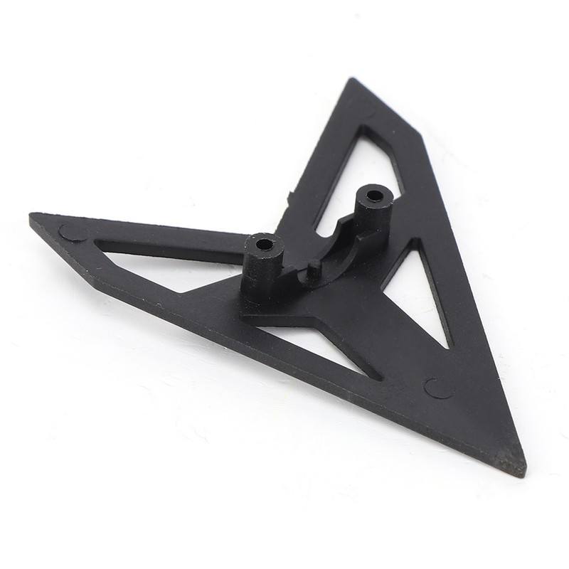 Support Bar Set Replacment Fits for Wltoys V950 RC Airplanes